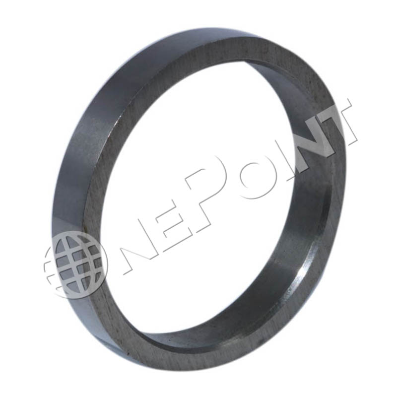 EW33423 SEAT, EXHAUST VALVE '4D94E / 4D94LE'