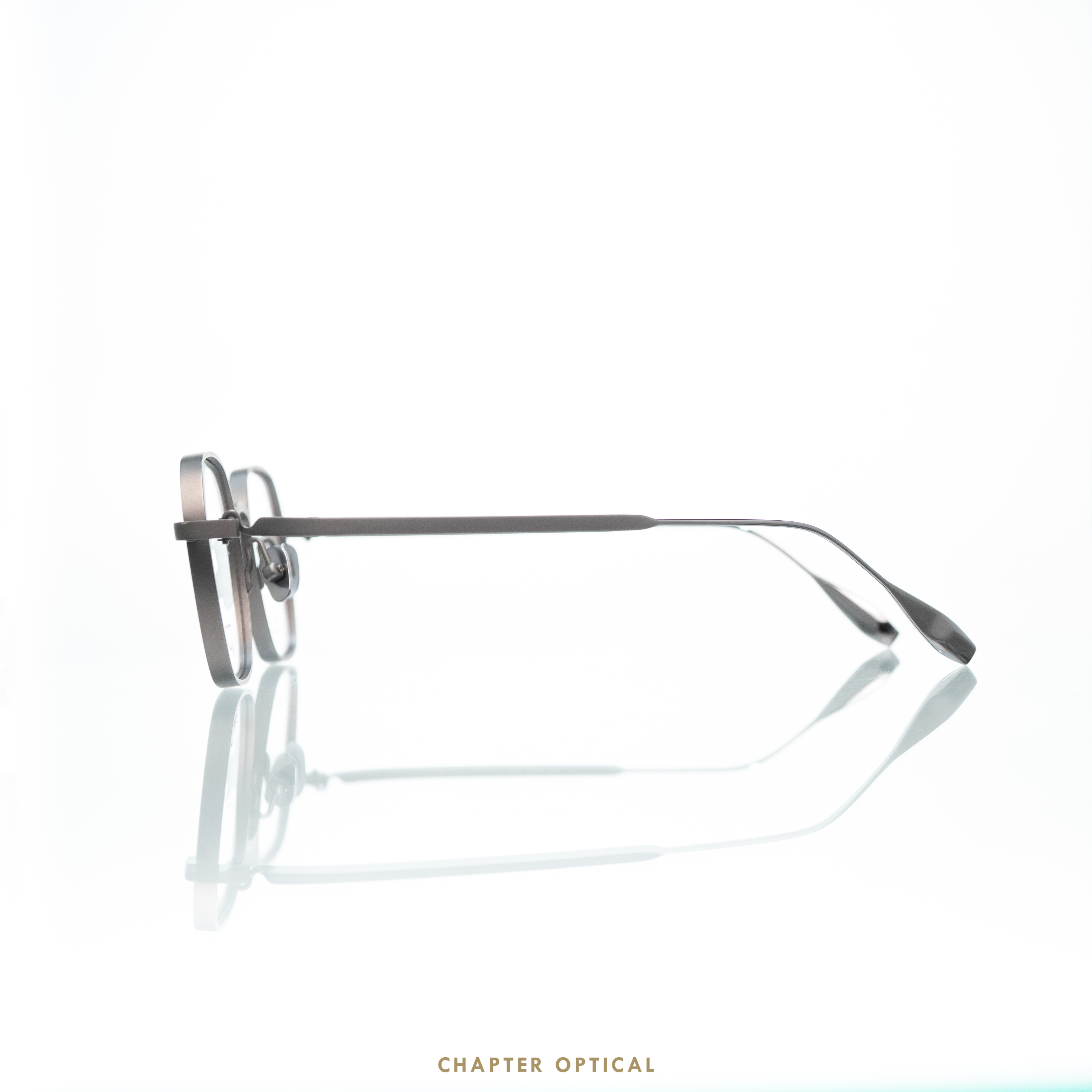 กรอบแว่น TiDOU | TT64-C1