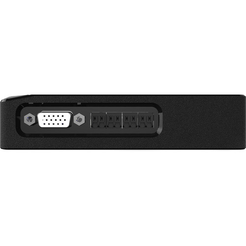 Cerevo - FlexTally Wireless Tally Lamp System | รับประกันศูนย์ไทย