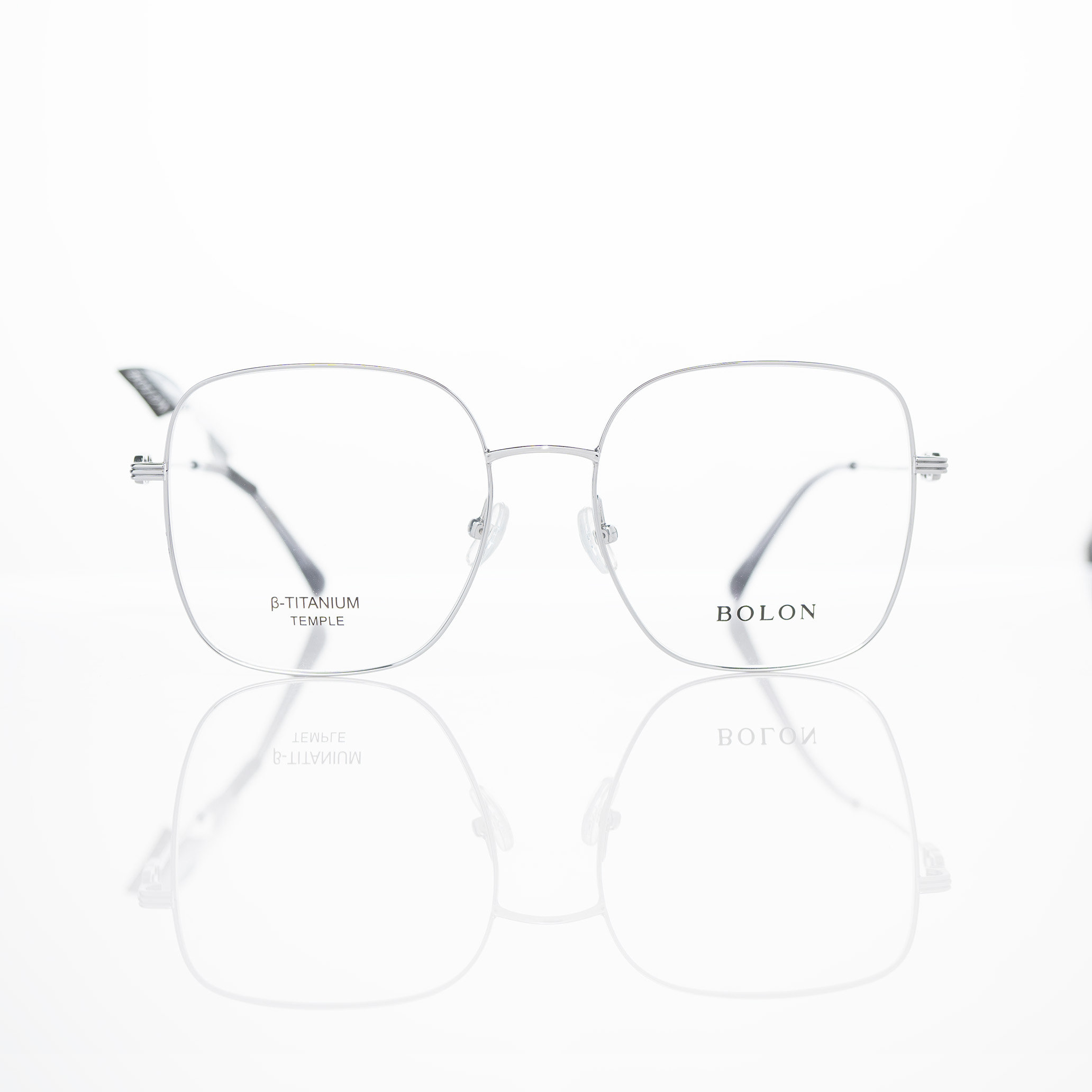 กรอบแว่นตา Bolon รุ่น BH7007-B90