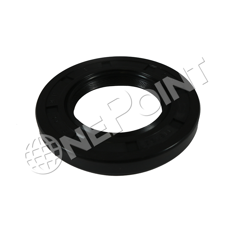 SL11553 SEAL OIL (REAR COVER)