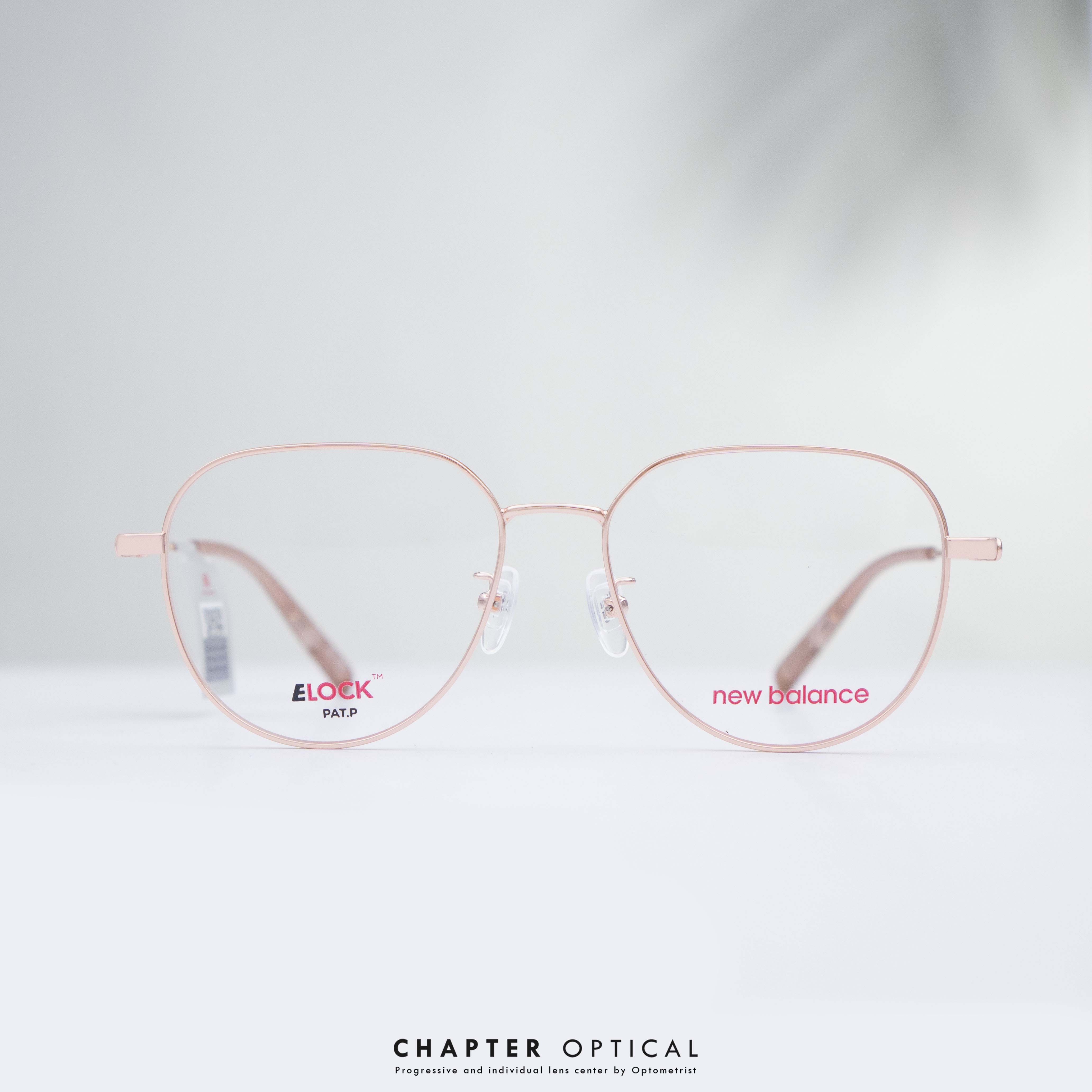 NEW BALANCE รุ่น NB05323X-C03