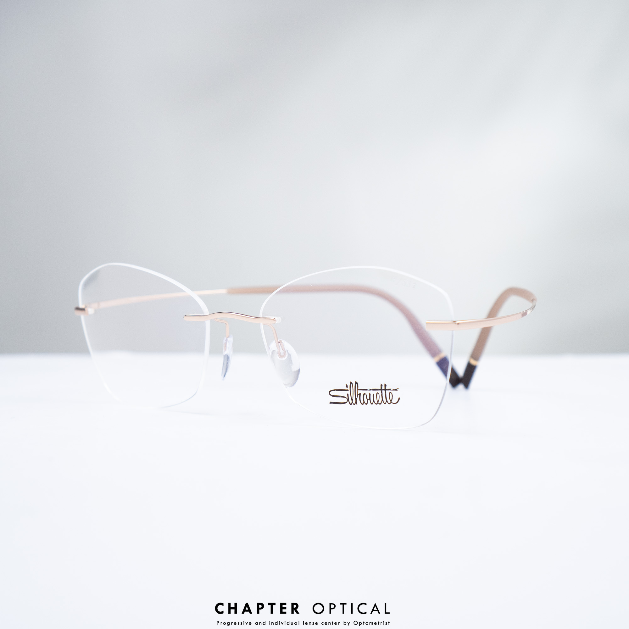 silhouette l 5541-IY-3532