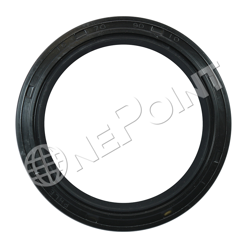 SL77109 SEAL OIL, CHARGING PUMP