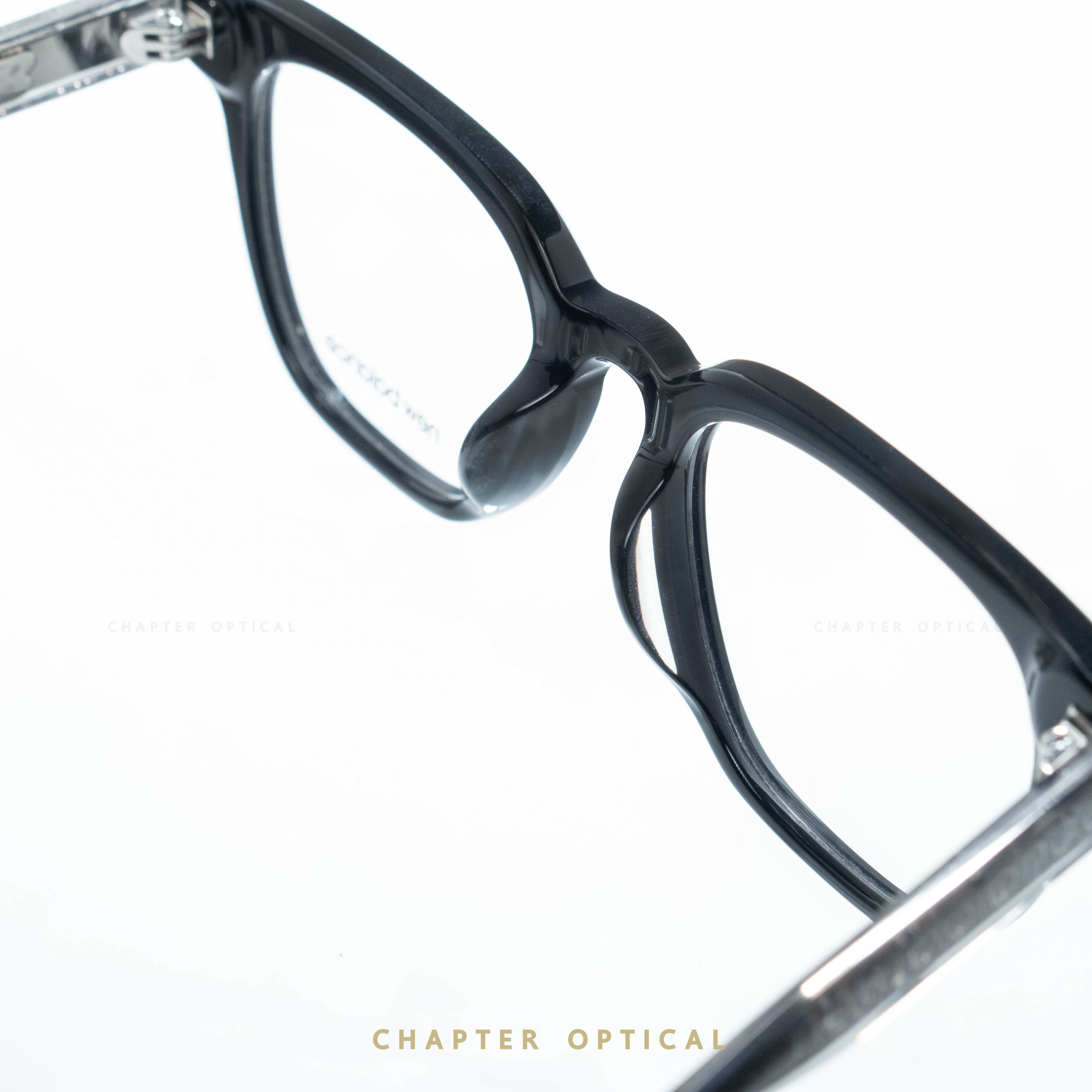 NEW BALANCE | NewTro Series | รุ่น NBN06237X-C1