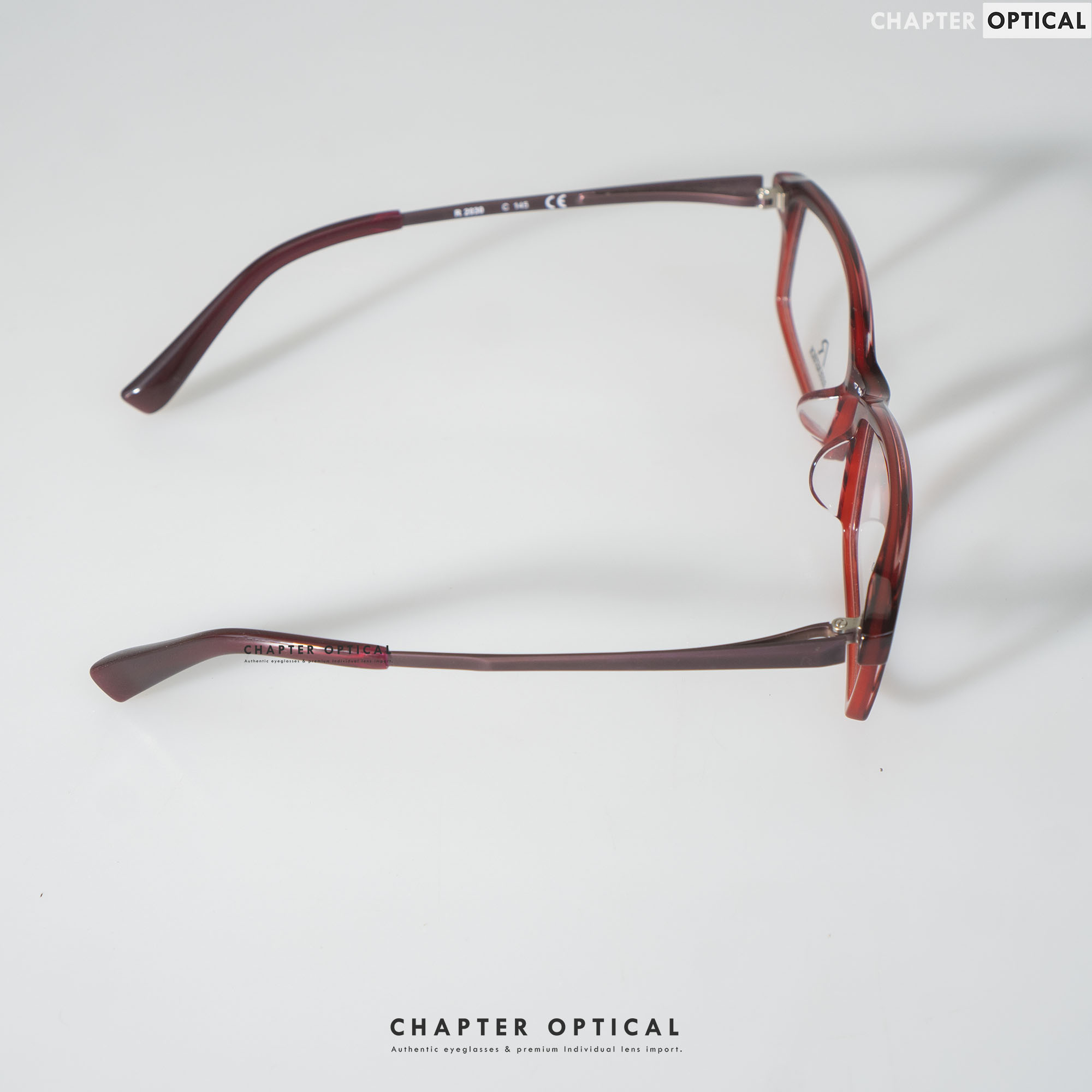 กรอบแว่น Rodenstock | R2030C