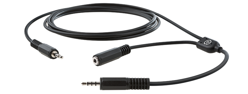 ELGATO CHAT LINK CAPTURE ALL PS4 AUDIO