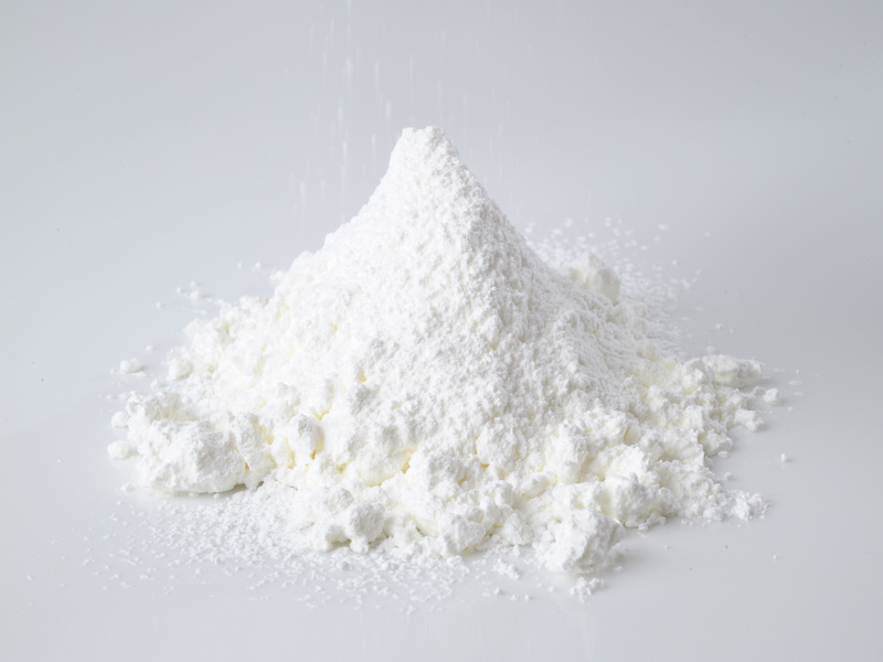 เด็กซ์โตรส ( Dextrose )