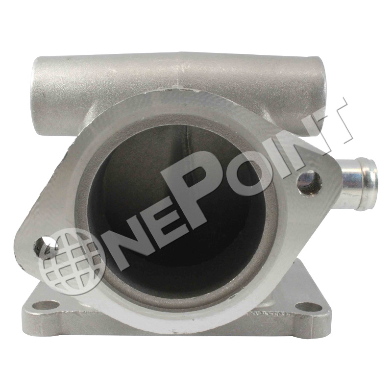 IW55314 HOUSING, THERMOSTAT 'C240PKJ'