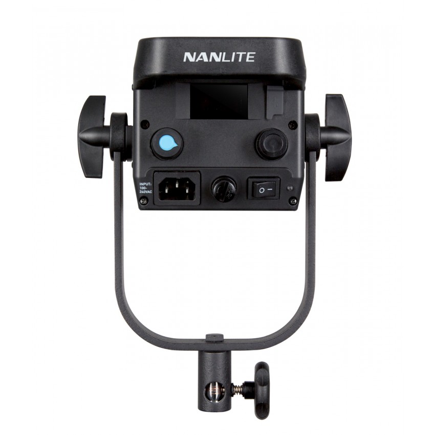 Nanlite FS-150 150W Daylight LED Fill Light ไฟสตูดิโอคุณภาพสูง รับประกันศูนย์ไทย