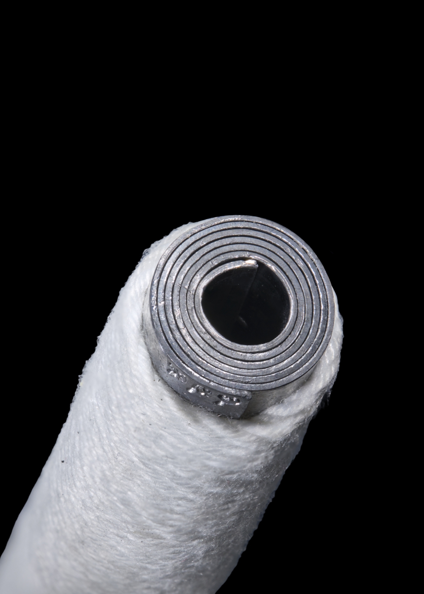 ตะกรุดมหากาฬ ภาณยักษ์ ท้าวเวสสุวรรณโณ หลวงปู่จันทร์ วัดซับน้อย จ.เพชรบูรณ์