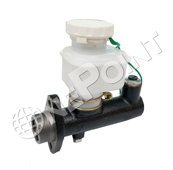 BM33360 MASTER BRAKE CYLINDER FD/FG 35-45 KO - 7