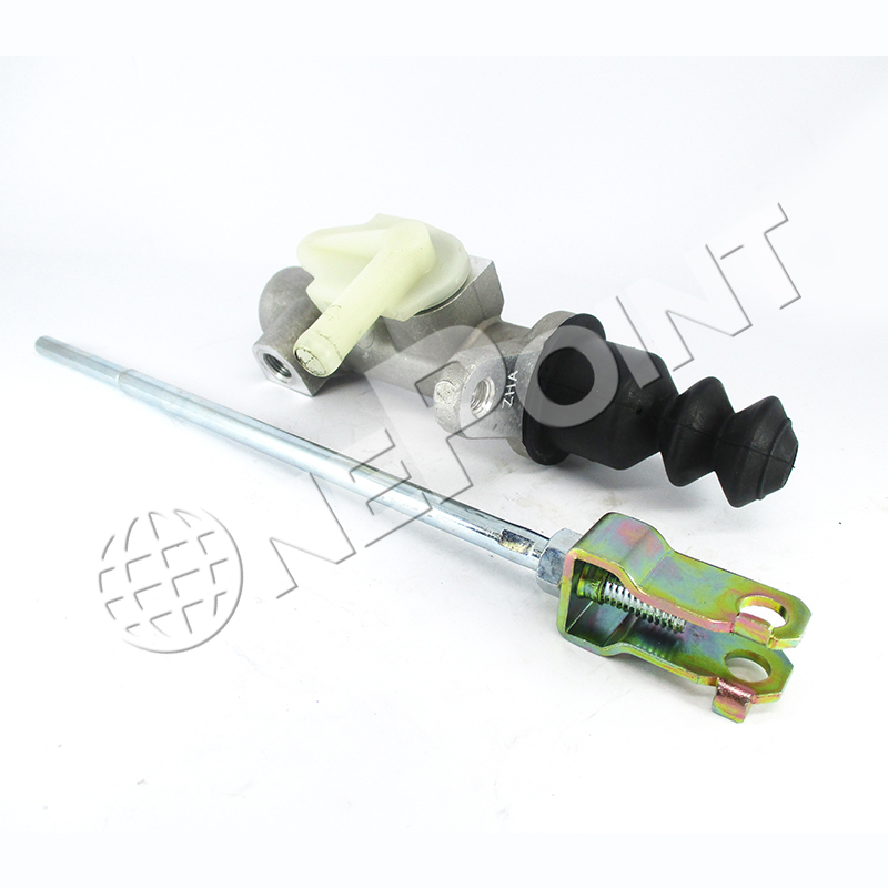 CM11001 MASTER CLUTCH CYLINDER