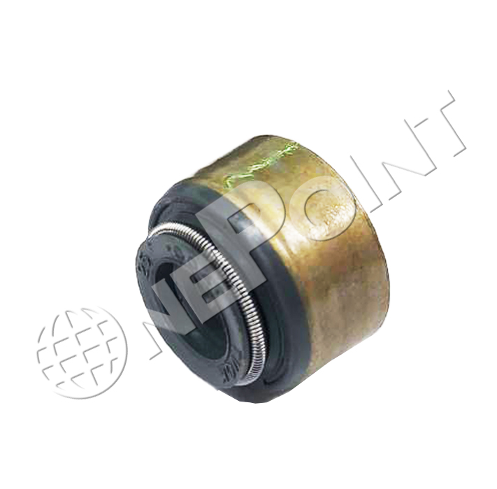 VS11511 VALVE SEAL 1x '4Y'