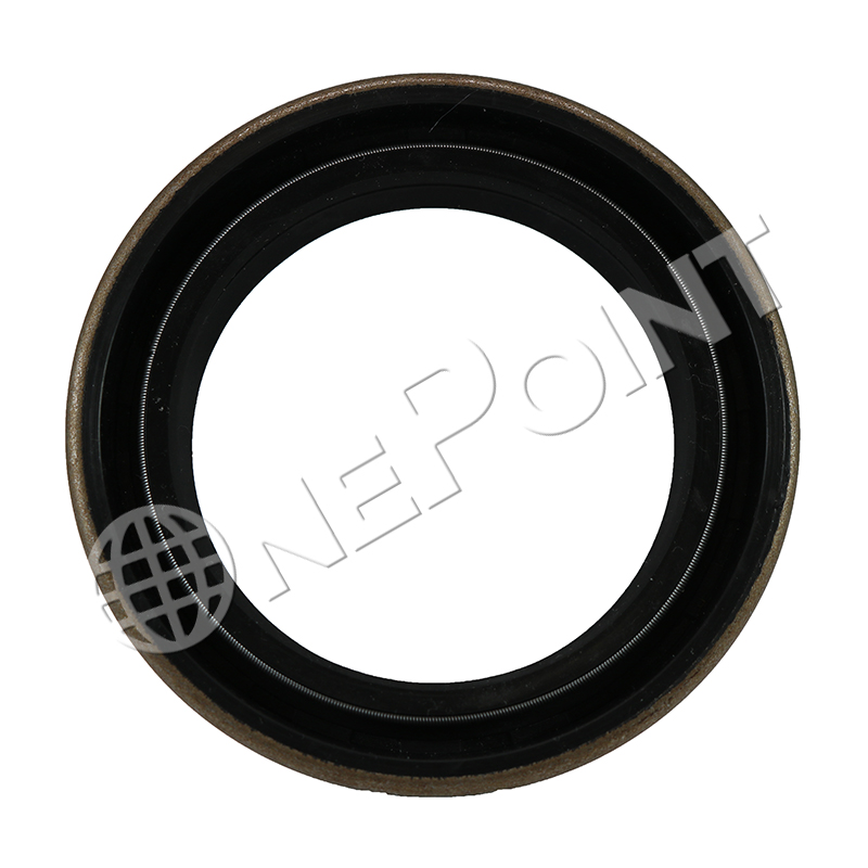 SL33540 SEAL OIL, DIFFERENTIAL