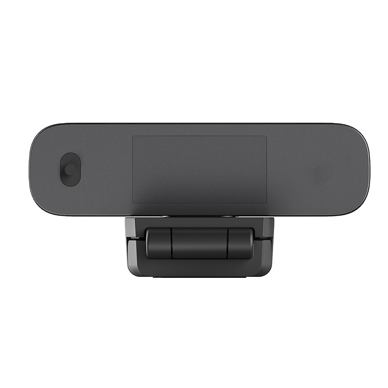 Minrray MG104 | กล้องเว็ปแคม Full HD