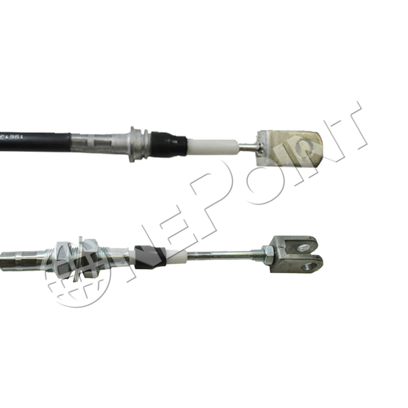 BB11459 WIRE ASSY, SHIFT (Speed 1/2) 'MTM' 7F
