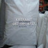 Nonphosphate