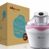 เครื่องทำไอศครีม Bear BQL-A05T