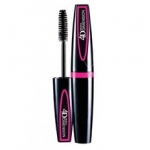 Mistine Pro Long 4D Waterproof Mascara