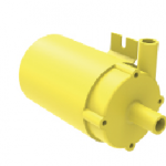 Pump with Screws (EU)