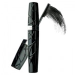 Mistine Pro Long Big Eye Mascara