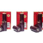 รองพื้นสก๊อต รองพื้นมาดามสก๊อต รองพื้นนางรำ รองพื่นสตื้ก ( 15 กรัม )