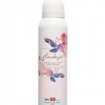 Ambuja cc suncreen body spray สเปรย์กันแดด อาบูจา
