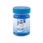 Balm ยาหม่องวังพรม