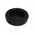 Filter Silicone Cap