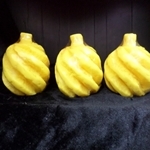 Soap สบู่สปา