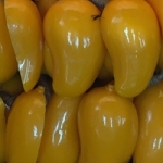 Soap สบู่สปา