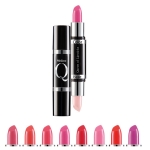 Mistine Q Perfect Lip Colors