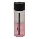 GINO McCRAY The Professional Make Up Lip & Eye Make Up Remover