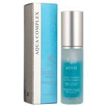 แลนซ์เลย์ อควา คอมเพล็กซ์ เดย์ ทรีทเม้นท์