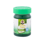 Balm ยาหม่องวังพรม