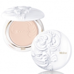 Mistine Cosmo Smooth and Clear Super Powder