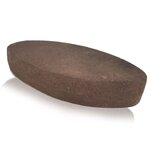 หินขัดผิวธรรมชาติ