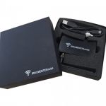 Braumeister Wi-Fi Module