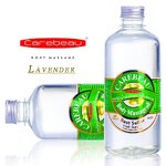 ลีลาวดี