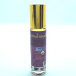 Balm บาล์มน้ำสมุนไพร