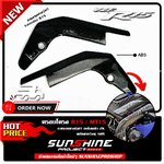 #019 ครอบเฟรมR15 v.1