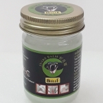 Snake Balm ยาหม่องงูขาว