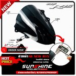 ชิวหน้า AllNEWR15