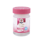 Balm ยาหม่องวังพรม