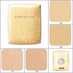 N1 ขาวธรรมชาติ