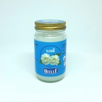 Beelle Scorpion Balm เบลลี่บาล์ม แมงป่อง