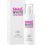 SNAILWHITE SUNSCREEN