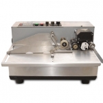 เครื่องพิมพ์วันที่ชนิดลูกหมึกความร้อน MY380