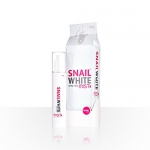 SNAILWHITE SYN AKE MIST